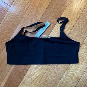Everlane Bralette